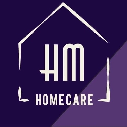 Afbeelding › HM HomeCare pleisterwerken & afbouw