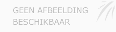 Afbeelding › Ecokurk Afbeelding › Ecokurk